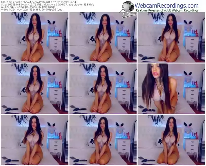 cams-pennyposh-webcam-show-02_12_2017-15_03_01