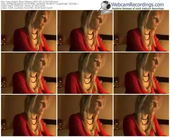 cams-reeya-webcam-show-02_12_2017-05_17_50