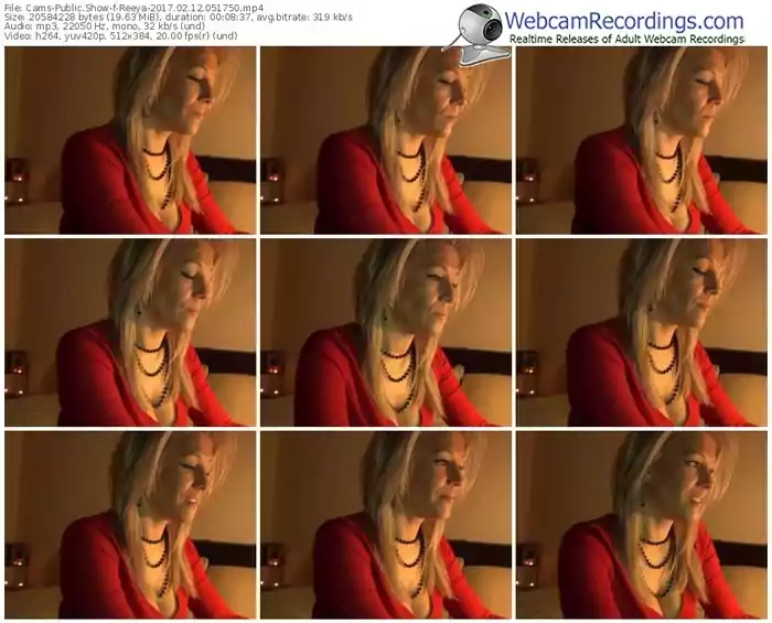 cams-reeya-webcam-show-02_12_2017-05_17_50