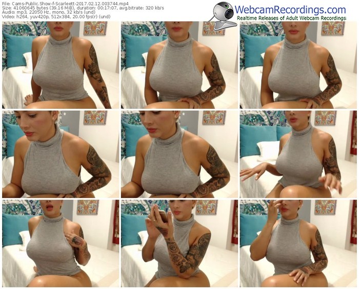 cams-scarleett-webcam-show-02_12_2017-00_37_44