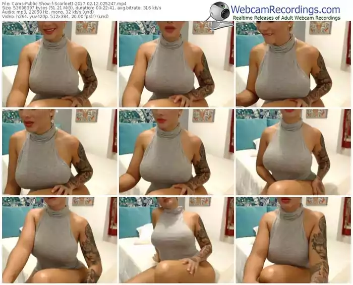 cams-scarleett-webcam-show-02_12_2017-02_52_47