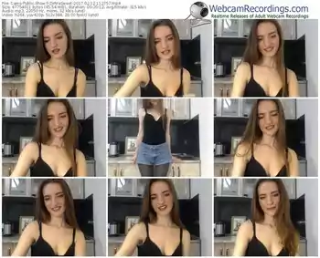 cams-zefirasweet-webcam-show-02_12_2017-11_27_57