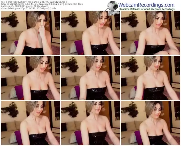 cams-fireofangel-webcam-show-02_12_2017-06_12_51