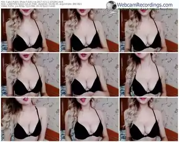 cams-iamlive-webcam-show-02_12_2017-10_52_56