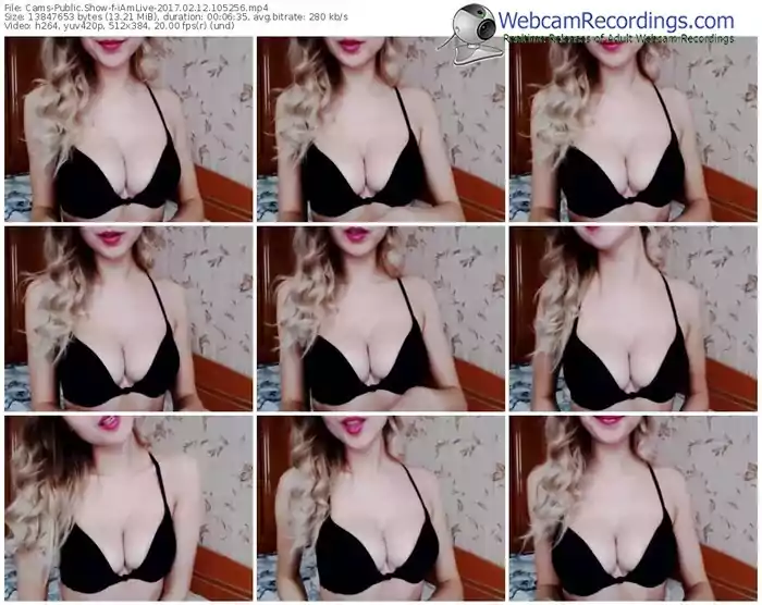 cams-iamlive-webcam-show-02_12_2017-10_52_56