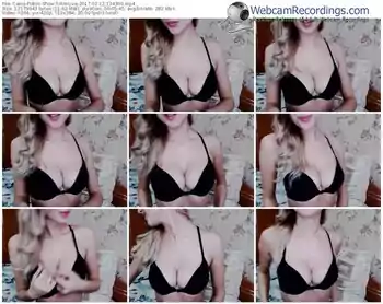 cams-iamlive-webcam-show-02_12_2017-13_43_00