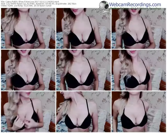 cams-iamlive-webcam-show-02_12_2017-13_43_00