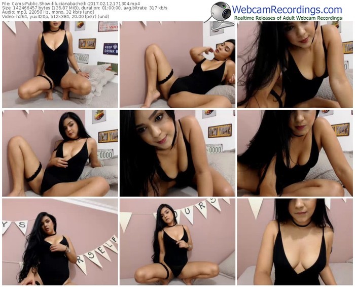 cams-lucianabachelli-webcam-show-02_12_2017-17_13_04