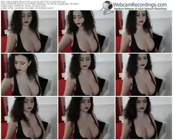 cams-alice_levine-webcam-show-02_13_2017-06_33_20