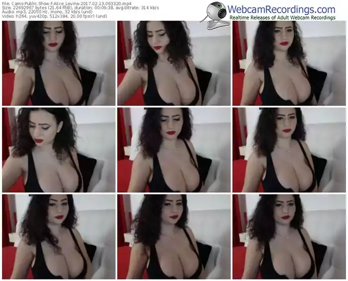 cams-alice_levine-webcam-show-02_13_2017-06_33_20