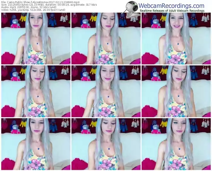 cams-alyseemma-webcam-show-02_13_2017-23_48_40