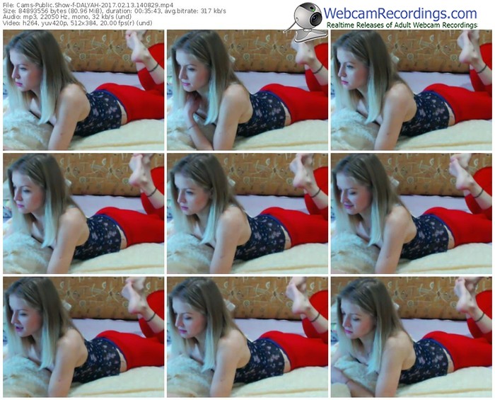 cams-dalyah-webcam-show-02_13_2017-14_08_29