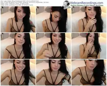 cams-helensun-webcam-show-02_13_2017-23_03_40