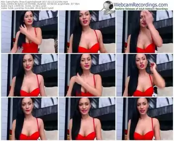 cams-jasminesweet-webcam-show-02_13_2017-11_23_30