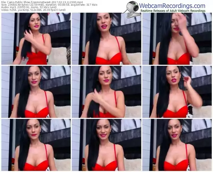 cams-jasminesweet-webcam-show-02_13_2017-11_23_30