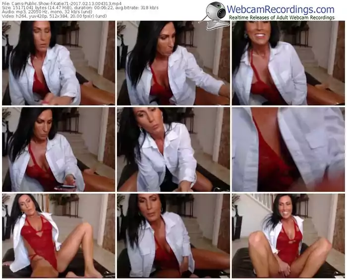 cams-katie71-webcam-show-02_13_2017-00_43_13