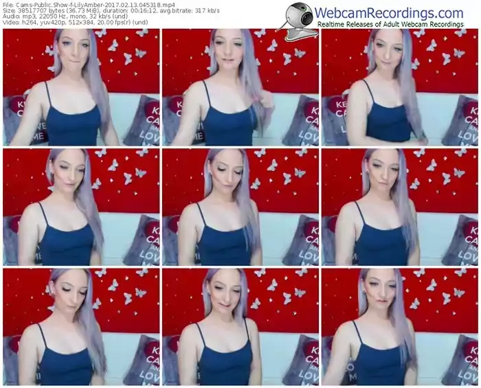 cams-lilyamber-webcam-show-02_13_2017-04_53_18