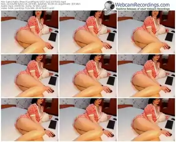 cams-loveplay4u-webcam-show-02_13_2017-07_53_21