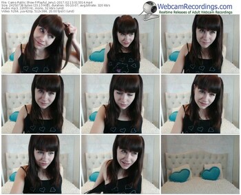 cams-playful_jeny1-webcam-show-02_13_2017-01_33_14