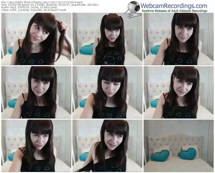 cams-playful_jeny1-webcam-show-02_13_2017-01_33_14