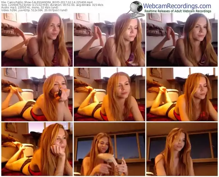 cams-alessandra_boyd-webcam-show-02_14_2017-22_54_08