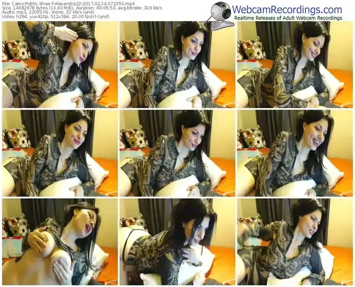 cams-alexandra22-webcam-show-02_14_2017-07_23_50