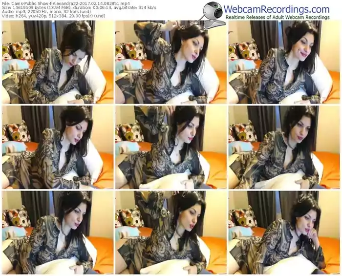 cams-alexandra22-webcam-show-02_14_2017-08_28_51