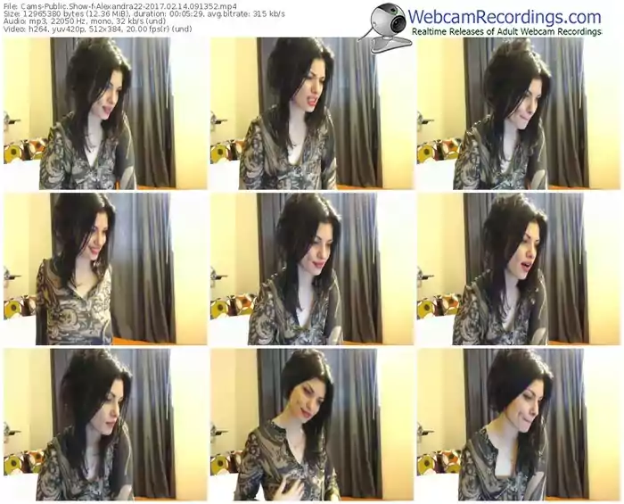 cams-alexandra22-webcam-show-02_14_2017-09_13_52