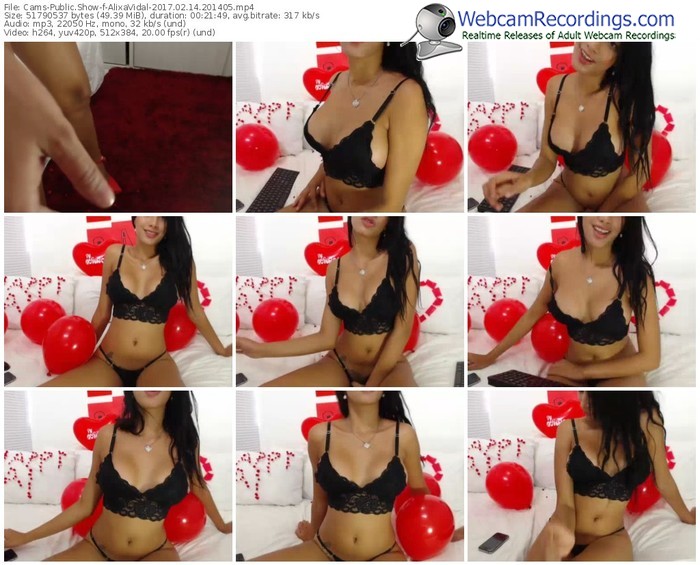 cams-alixavidal-webcam-show-02_14_2017-20_14_05