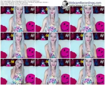 cams-alyseemma-webcam-show-02_14_2017-07_23_50