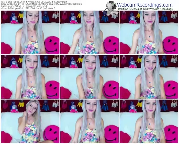 cams-alyseemma-webcam-show-02_14_2017-07_23_50
