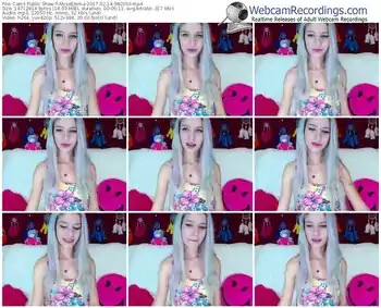 cams-alyseemma-webcam-show-02_14_2017-08_03_50