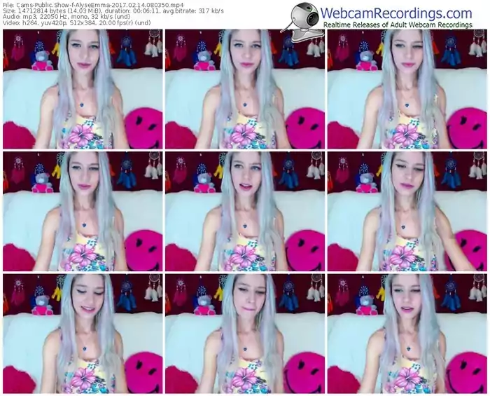 cams-alyseemma-webcam-show-02_14_2017-08_03_50