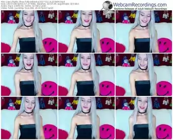 cams-alyseemma-webcam-show-02_14_2017-20_39_06