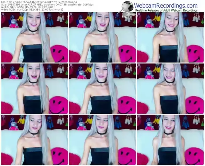 cams-alyseemma-webcam-show-02_14_2017-20_39_06