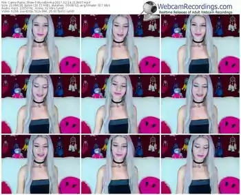 cams-alyseemma-webcam-show-02_14_2017-21_39_07