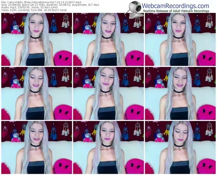 cams-alyseemma-webcam-show-02_14_2017-21_39_07