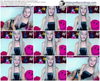 cams-alyseemma-webcam-show-02_14_2017-23_24_09