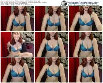 cams-amberxkitten-webcam-show-02_14_2017-01_38_43