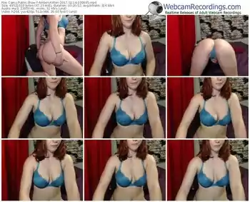 cams-amberxkitten-webcam-show-02_14_2017-03_08_45