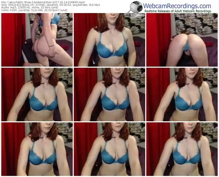 cams-amberxkitten-webcam-show-02_14_2017-03_08_45