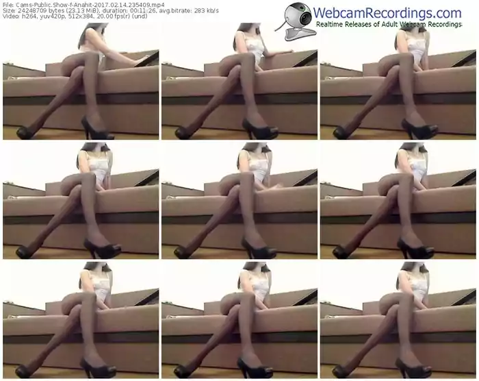 cams-anahit-webcam-show-02_14_2017-23_54_09