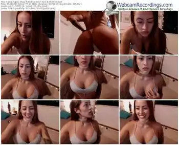 cams-andrea-webcam-show-02_14_2017-01_03_42