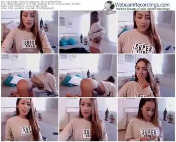 cams-andrea-webcam-show-02_14_2017-19_59_04