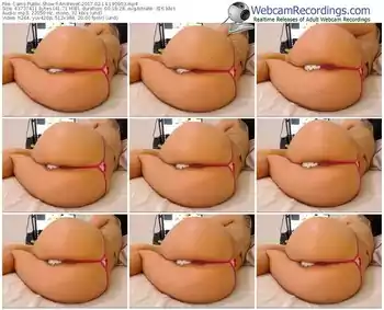 cams-andressk-webcam-show-02_14_2017-19_09_03