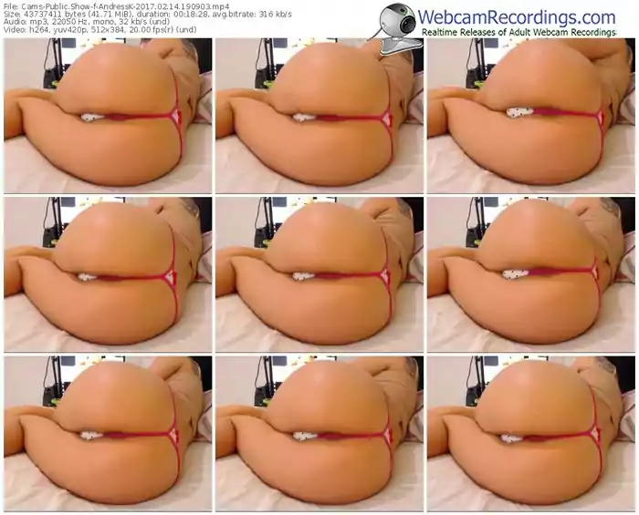 cams-andressk-webcam-show-02_14_2017-19_09_03