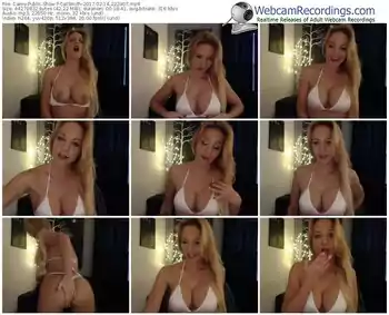 cams-catsmith-webcam-show-02_14_2017-22_29_07