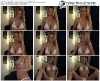 cams-catsmith-webcam-show-02_14_2017-22_54_08