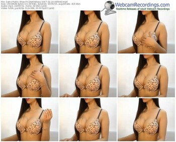 cams-cuteandsexy-webcam-show-02_14_2017-00_58_42