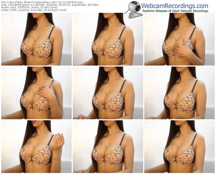 cams-cuteandsexy-webcam-show-02_14_2017-00_58_42